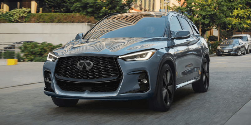 Used Hyundai Selection