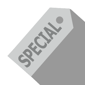 Special