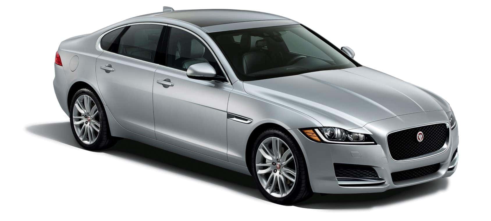 2021 Jaguar XF Interior, New Jaguar XF Design