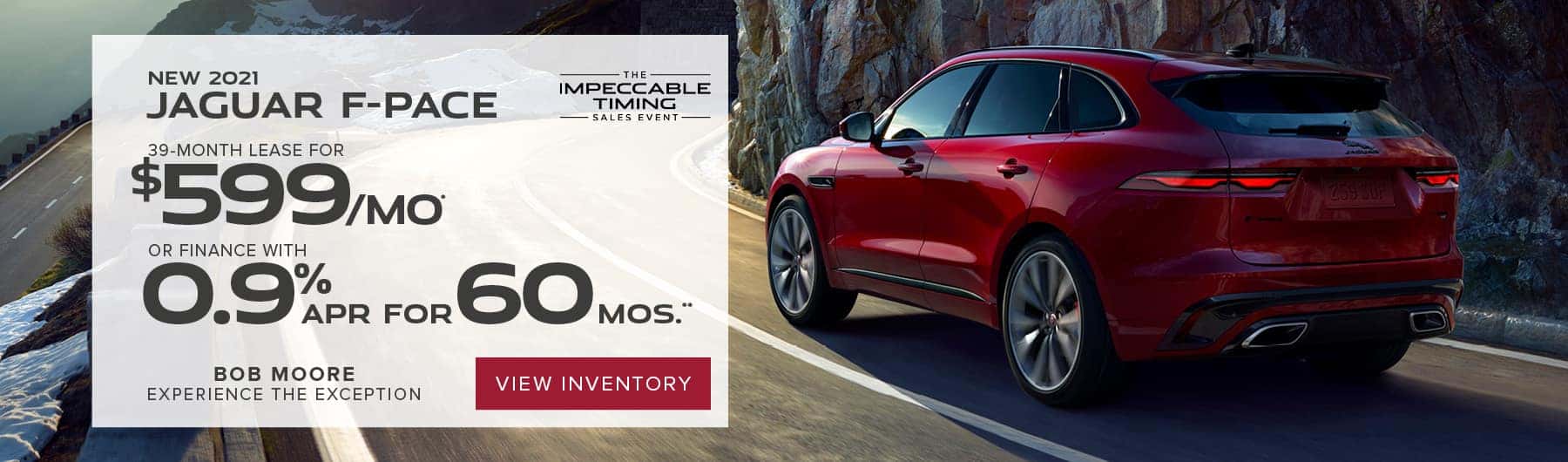 Jaguar Oklahoma City Jaguar Dealership in Oklahoma City