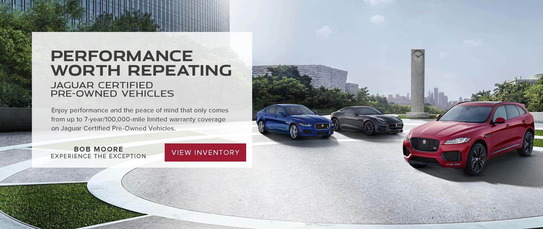 Jaguar Oklahoma City Jaguar Dealership in Oklahoma City