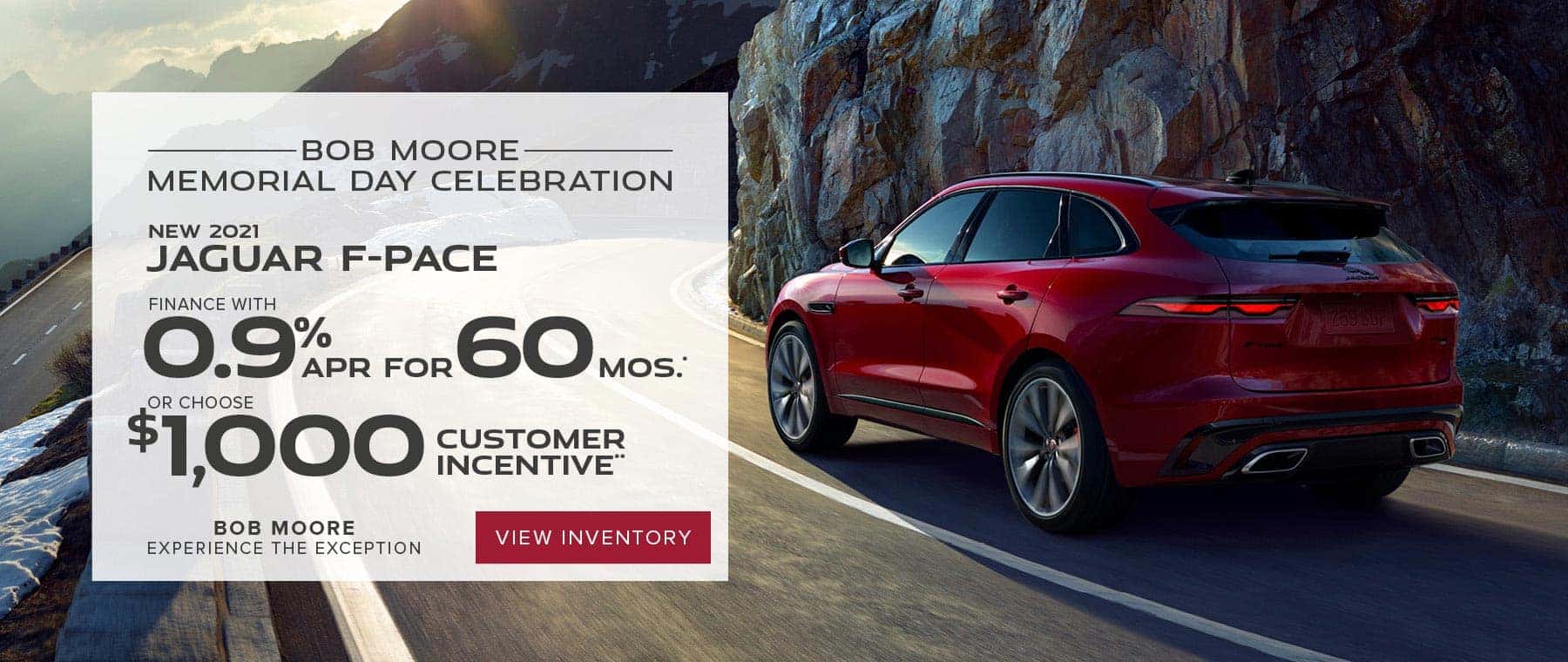 Jaguar Oklahoma City Jaguar Dealership in Oklahoma City