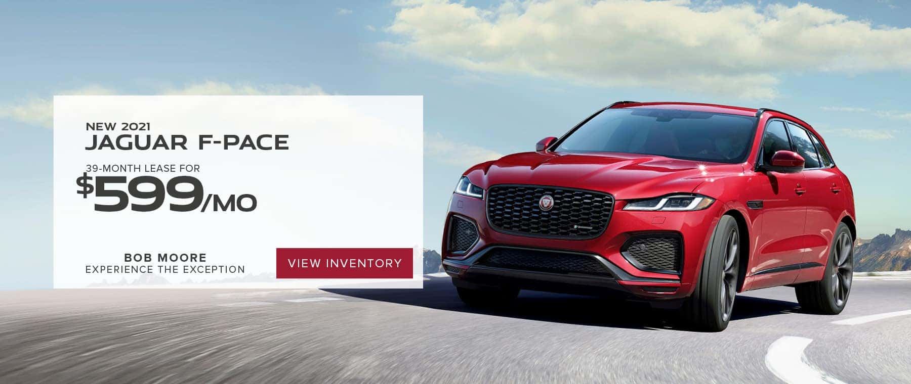 Jaguar Oklahoma City Jaguar Dealership in Oklahoma City