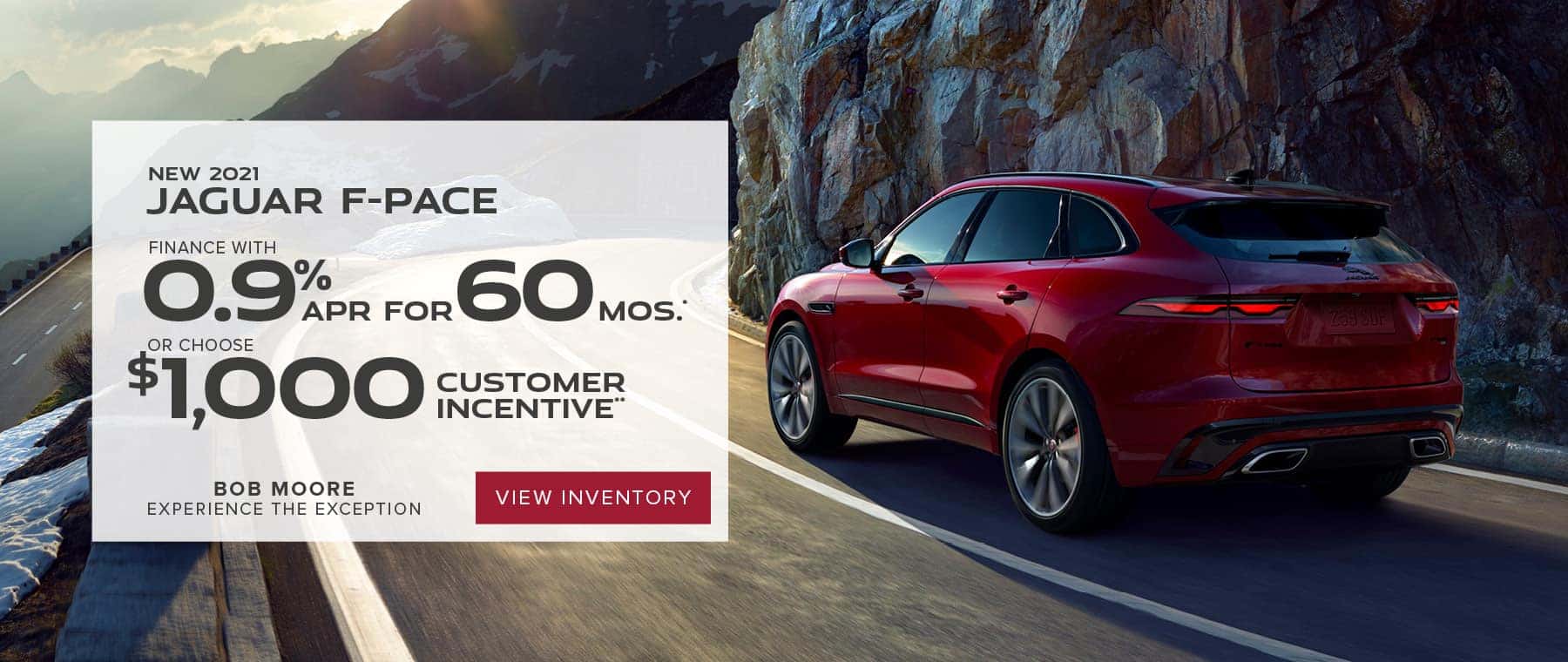 Car Dealers In Okc With Special Financing Used Luxury