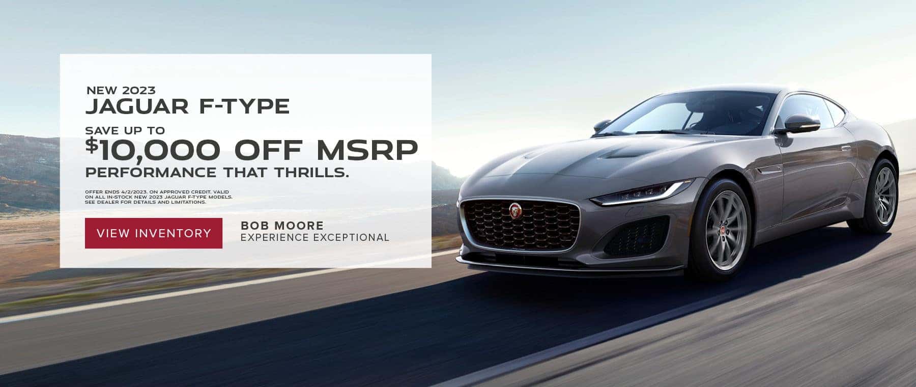 JOKC-67463_March HP Banners_1800x7602