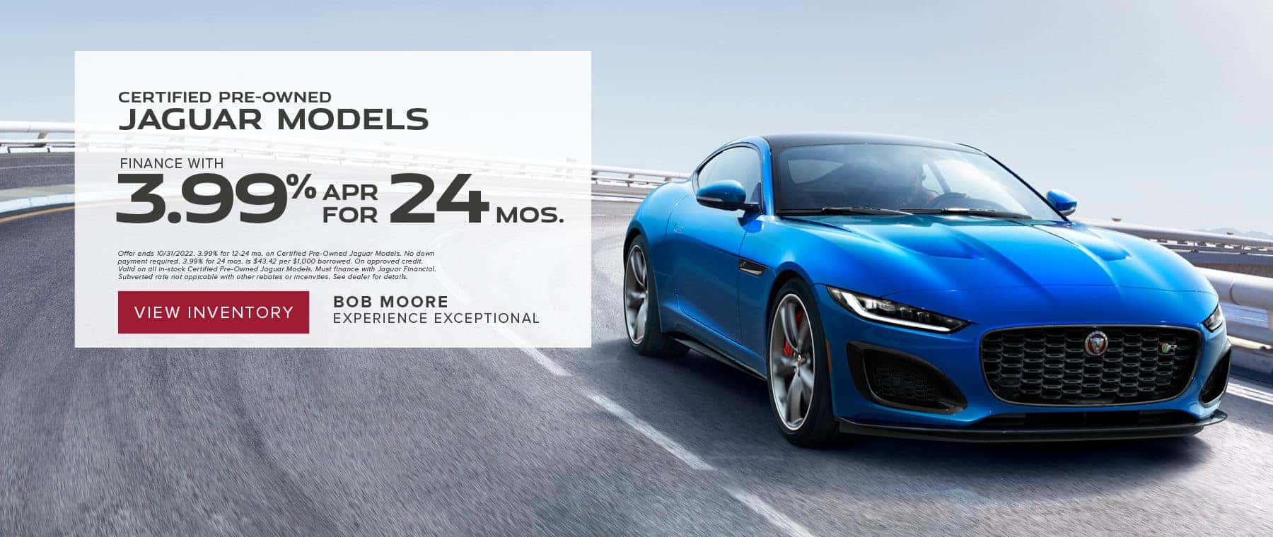 Jaguar Oklahoma City Jaguar Dealership in Oklahoma City