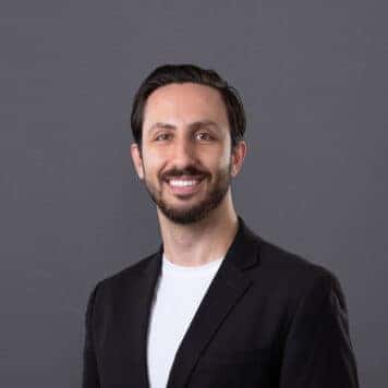 Aslan Maleki