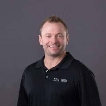 Brandon Slover