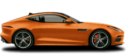 f-type