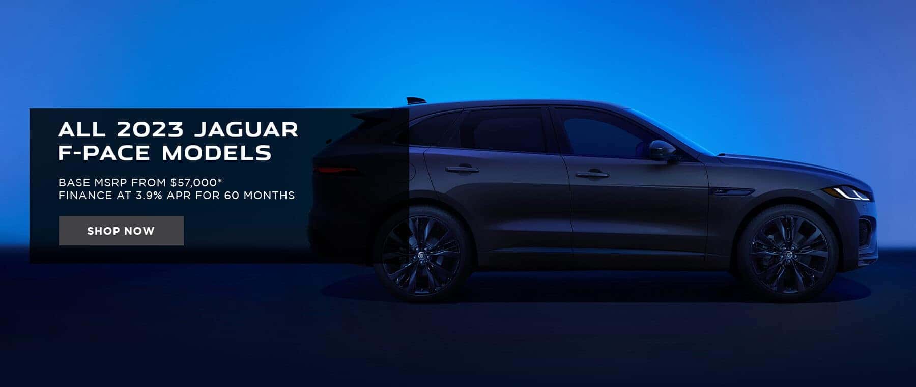 1800x760_Fpace_Banner