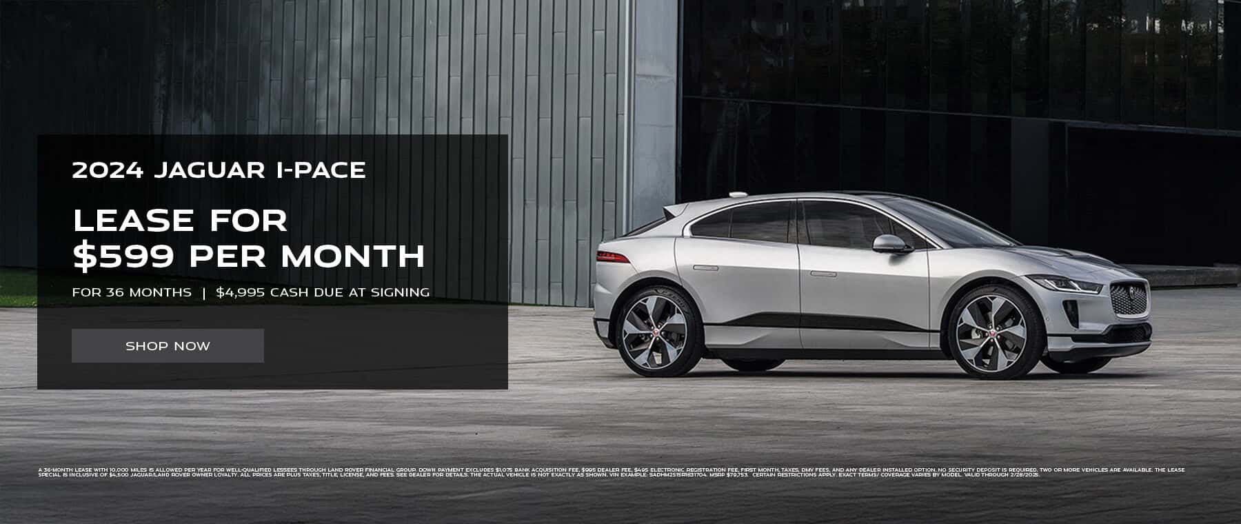 I-Pace-_Desktop–2-