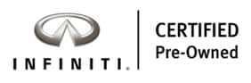 Infiniti