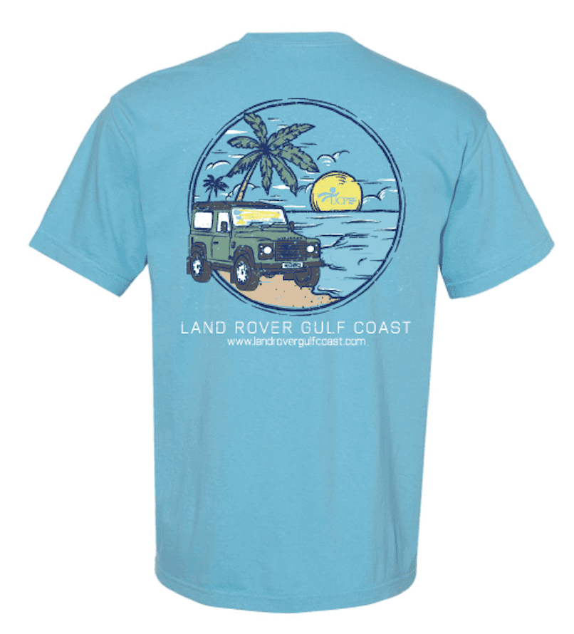 Sand Rover Rally 2020 Canceled | Joe Bullard Automotive Group