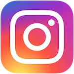 instagram logo