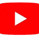 youtube logo