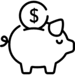 Piggy bank