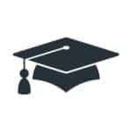 grad cap