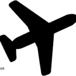 plane