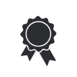 ribbon