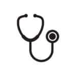 stethoscope