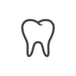 tooth