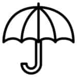 umbrella