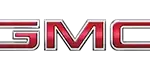 GMC Logo