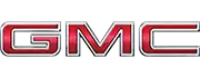 GMC Logo
