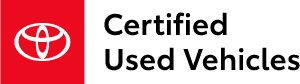 TOyota CPO