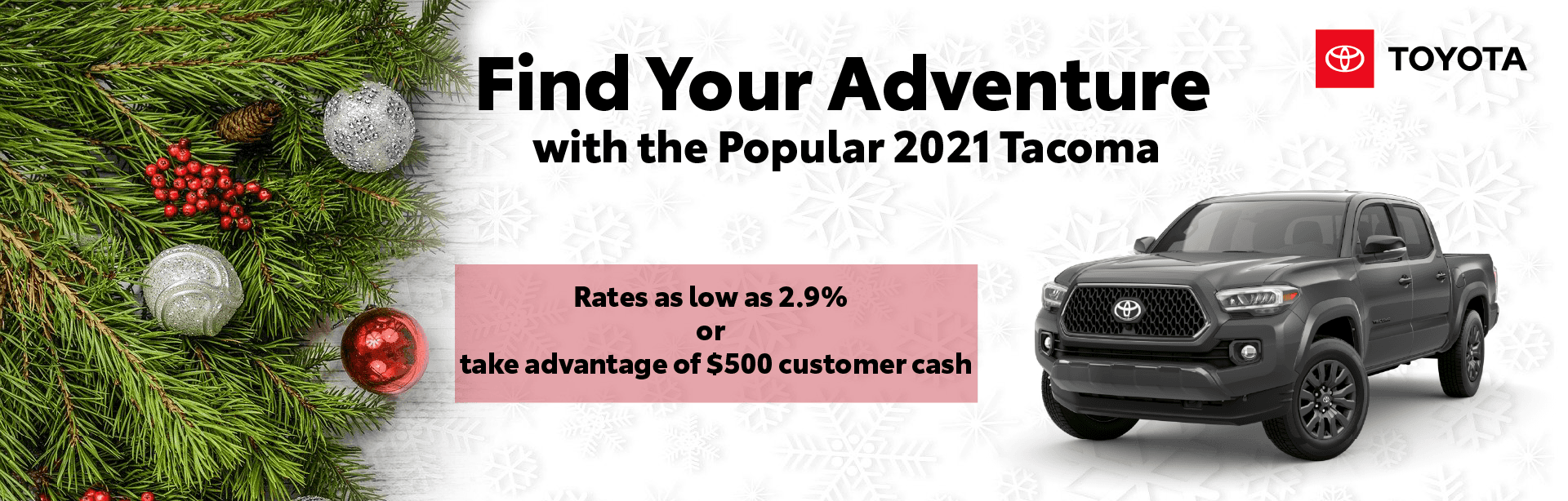 John Elway's Crown Toyota Toyota Dealer in Ontario serving Rancho