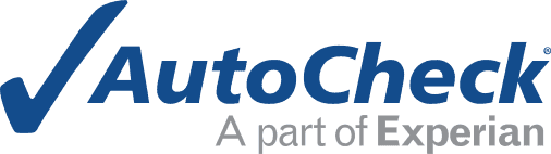 Autocheck