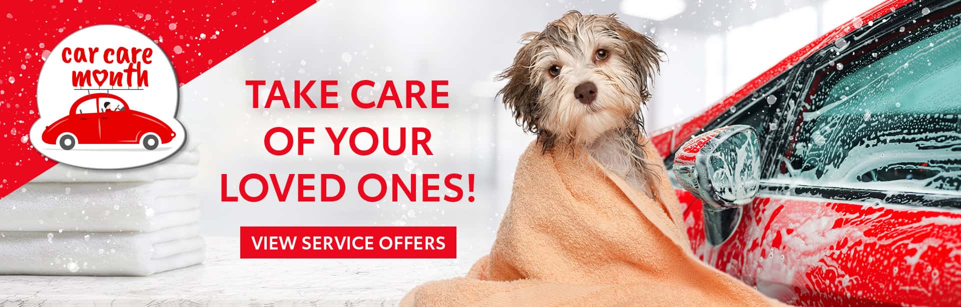 Crown-Toyota-CCM-Services