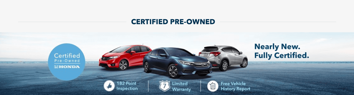 tysons honda inventory tysons honda inventory