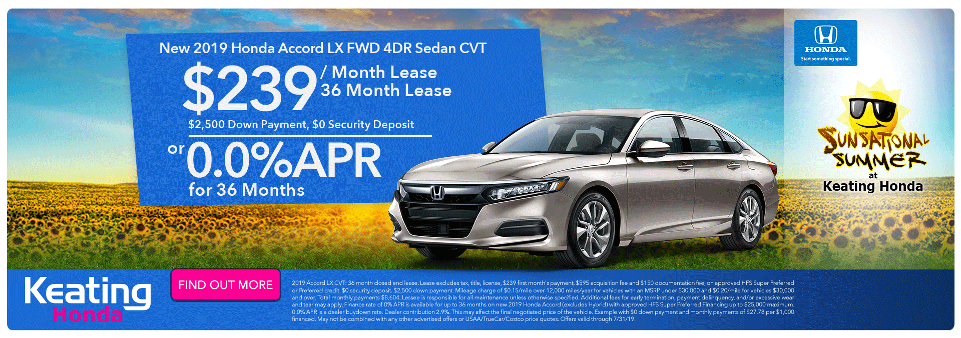 Streater Smith Honda >> Keating Honda New And Used Honda Cars In Conroe Tx Cars For Sale Streater Smith Honda >> Keating Honda New And Used Honda Cars In Conroe Tx Cars For Sale