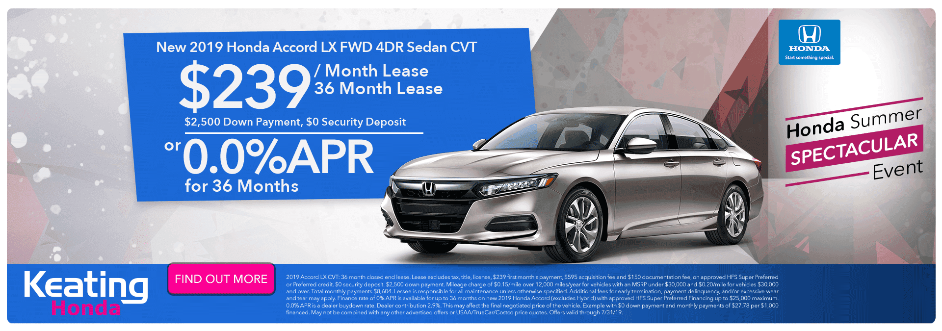 Streater Smith Honda >> Streater Smith Honda 2020 Upcoming Car Release Streater Smith Honda >> Streater Smith Honda 2020 Upcoming Car Release