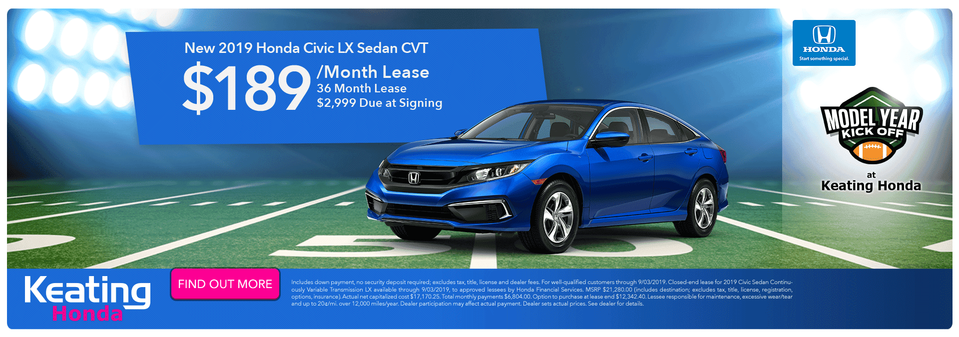 Streater Smith Honda >> Keating Honda New And Used Honda Cars In Conroe Tx Cars Streater Smith Honda >> Keating Honda New And Used Honda Cars In Conroe Tx Cars