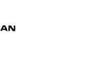 Keating Nissan Logo