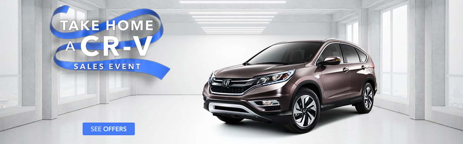 Streater Smith Honda >> Keating Imports Nissan Honda Dealer In Conroe Tx Streater Smith Honda >> Keating Imports Nissan Honda Dealer In Conroe Tx