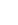 Clipboard