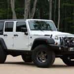 01 aev jeep wrangler hemi