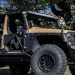 custom jeep wrangler 02