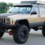 custom jeep builders 3