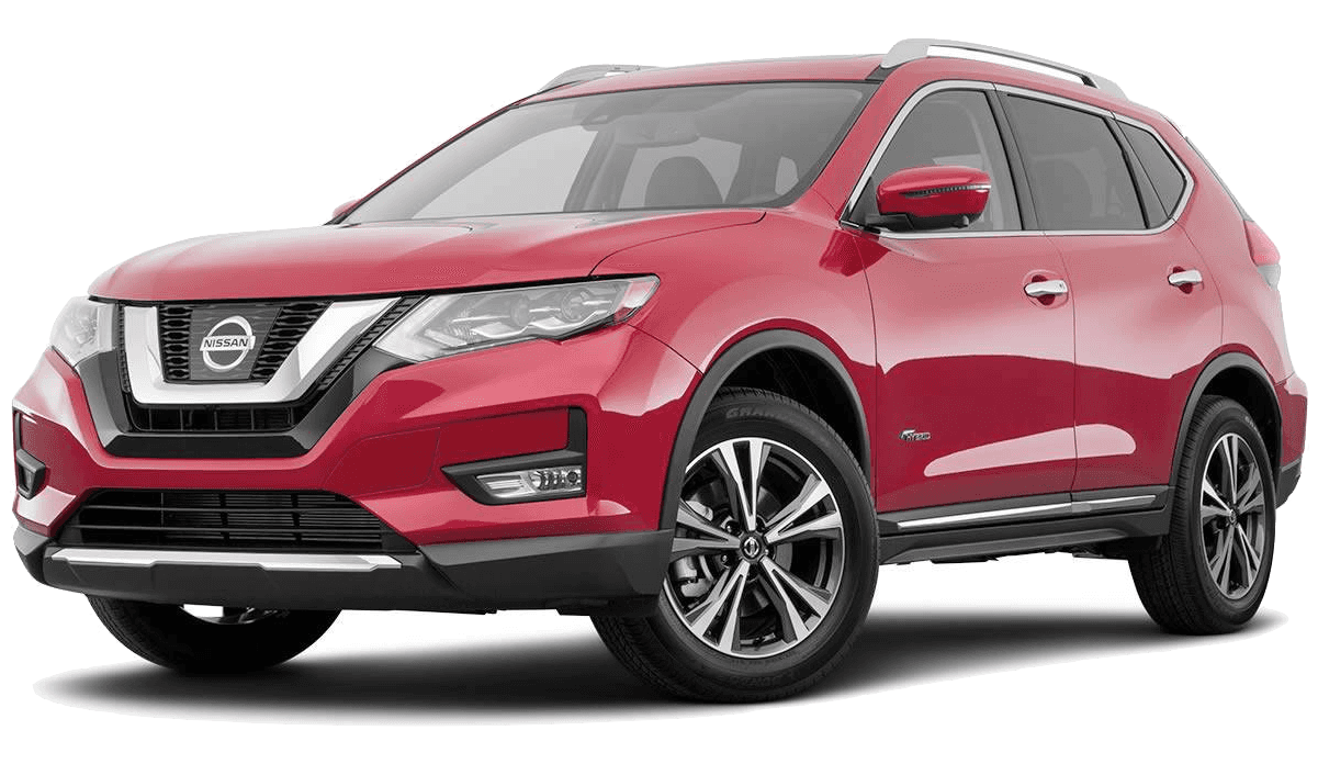 Nissan rogue t32. Nissan x-Trail Rogue 2014-2017. X-Trail t32 2021. Nissan Rogue 2018.