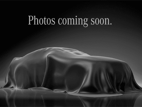 2020 DODGE Durango SXT Sport Utility