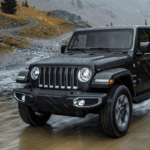 Wrangler Hero copy