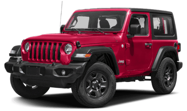 2019 jeep wrangler 4 sales door