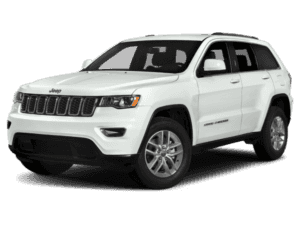Grand Cherokee