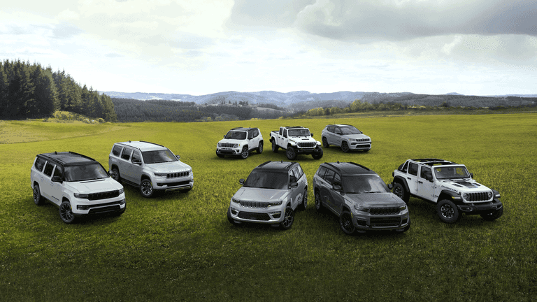 Jeep-Brand-Product-Lineup-2024