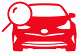 cta icon