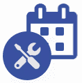 cta icon